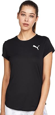 Active Women's T-shirt.. DIAYTAR NIGERIA delivers on our promise of extensive selection and budget-friendly nationwide shipping.