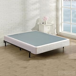 5 -inch noutan wooden upholstery easy to assemble, beige, double waist.. Your shopping needs fulfilled through DIAYTAR NIGERIA's extensive selection and nationwide delivery.