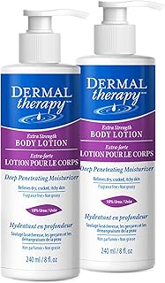 Extra strong body milk derma therapy a hydrating treatment that restores hydration to treat.. Experience budget-friendly shopping at DIAYTAR NIGERIA, Nigeria's premier online marketplace with quick delivery.