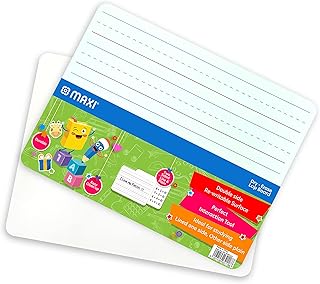 White linedboard without frame in maximum format A4 double -sided adapted to use.. DIAYTAR NIGERIA brings the marketplace experience online with affordable and reliable delivery service.