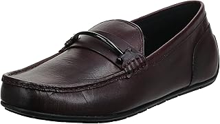 Richardin Aldo Men moccasins for men.. Your trusted marketplace, DIAYTAR NIGERIA offers extensive variety with delivery within 8 days.