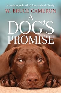 The promise of a dog.. DIAYTAR NIGERIA: Bringing affordable shopping solutions with a diverse product catalog delivered nationwide.