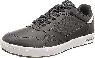 Modern Cup Lightweig Men Cupsole Sneakers.. DIAYTAR NIGERIA: Where shopping is easy, prices are low, and delivery is just days away.