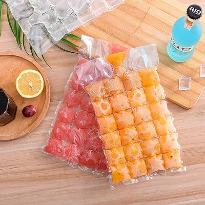 Disposable ice cubes bags Easy release isothermal bag for cocktail.. Shop smarter with Nigeria's premier e-commerce platform, featuring affordable products delivered nationwide.