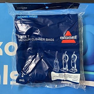 Model vacuum bags 7: 27 bags.. Shop across boundaries with DIAYTAR NIGERIA's comprehensive catalog delivered nationwide at budget rates.
