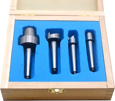 Odtinx wood tower training set, 4 parts, 1MT support.. DIAYTAR NIGERIA: Your trusted marketplace that combines variety, affordability and reliable shipping.