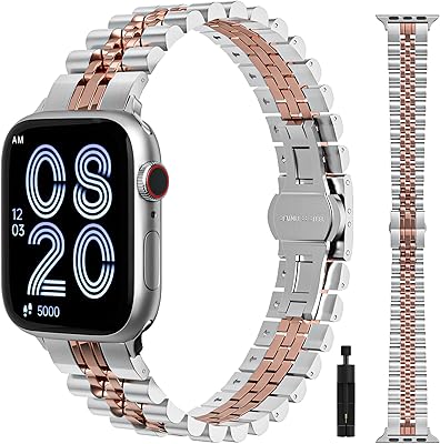 Camovit compatible with Apple Watch 38 mm 40 41 bracelet.. Shop smarter with Nigeria's premier e-commerce platform, featuring affordable products delivered nationwide.