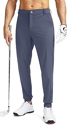 Golf pants for men 5 pockets Extensible tracksuit pants.. Skip the lines and shop online — DIAYTAR Nigeria delivers to your door in days.