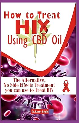 How to treat HIV with CBD oil: alternative treatment without side effects that you can use to treat HIV.. Shop efficiently with DIAYTAR NIGERIA, offering thousands of products at unbeatable prices delivered promptly.