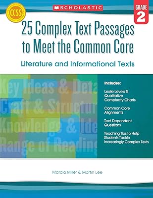25 complex text passages to respond to the common trunk: literature and texts.. Elevate your shopping experience with DIAYTAR NIGERIA's vast catalog and budget-friendly options.