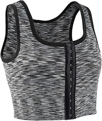 SIUSI Sports bra for women padded bra without back on the back.. Your trusted marketplace, DIAYTAR NIGERIA offers extensive variety with delivery within 8 days.