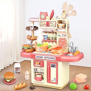 Girls toys from 3 4 5 6 7 8 9.. From daily deals to exclusive products — DIAYTAR Nigeria has you covered.