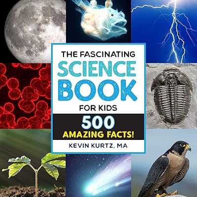 The fascinating scientific book for children: 500 amazing facts!.. Your digital shopping destination, DIAYTAR NIGERIA combines variety with affordability and quick delivery.