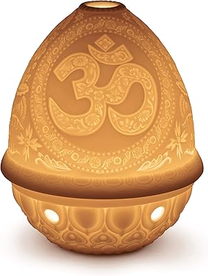L Ader M lithophane. Lithophane porcelain... DIAYTAR Nigeria: Great value, fast delivery, and endless options.