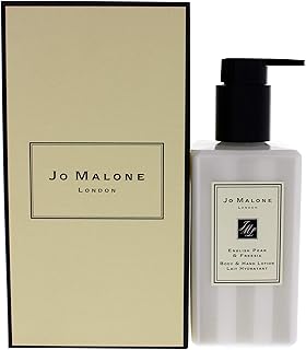 Lotion for hands and body Jo Malone English and freesia for unisex - body lotion 8.5 oz.. Nigeria's most loved e-commerce platform delivers affordable shopping solutions to your doorstep.