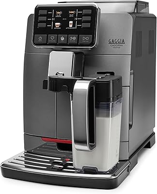 Coffee Cal Cafe ESPRESSA ESCASTOOQUE CORSE EXTREES PRESTIGES | Fabbiema to Italy | amicano, cappuccino, caches, restricted and milk clean bottle, kingle, dazing for an m mace and the Bureau.. Experience the convenience of boundless shopping with DIAYTAR NIGERIA's vast selection and quick delivery.