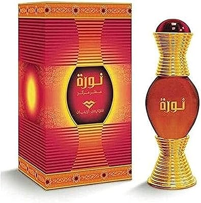 Swiss Arabia oil for men and women from Noura (20.. Experience the convenience of online shopping with DIAYTAR NIGERIA's reliable 5-8 day delivery service.