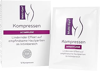 Malati-as a dietary supplement for the perineum compressor.. Shop from anywhere in Nigeria with DIAYTAR's extensive selection and budget-friendly shipping options.