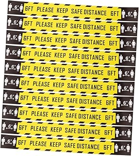 10 parts of the Social Social distance soil removable distance panel 6.. Discover shopping made simple with DIAYTAR NIGERIA's comprehensive platform and nationwide delivery service.
