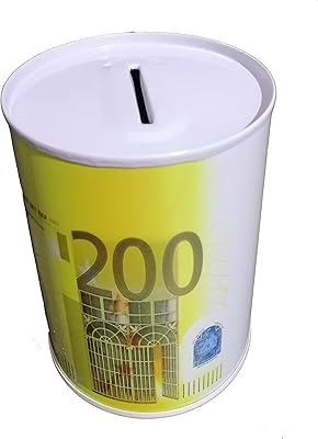 Currency with harmonious design, matching, size: 15 * 22 cm.. Your shopping dreams realized through DIAYTAR NIGERIA's affordable platform with reliable delivery times.