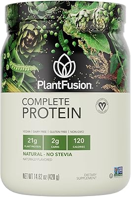 Full powder plant of natural vegetable proteins 1lb.. Discover a world of affordable shopping with DIAYTAR NIGERIA's vast marketplace delivered to you in days.