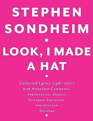 Look, I made a hat: words gathered (1981-2011) with comments, amplifications, dogmas, harangues, digressions, anecdotes and various.. Browse, shop, and receive — DIAYTAR Nigeria keeps it simple.