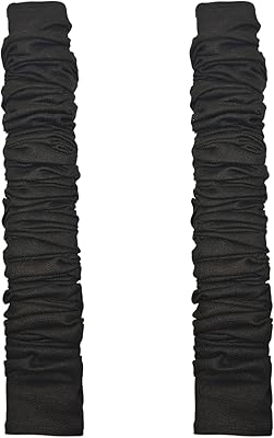 Fabric covers in fabric and chandelier chandelier 6 feet for chandelier lighting cords, natural jute canvas, easy to install (black).. Shop smarter, not harder with DIAYTAR NIGERIA - thousands of products at your fingertips with affordable delivery.