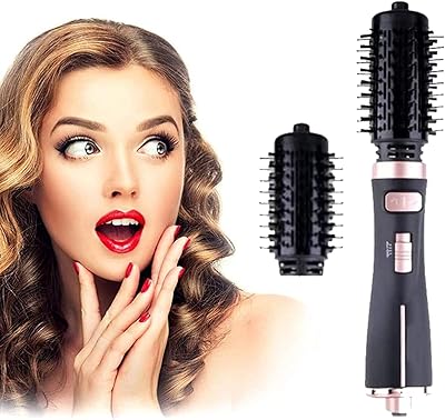 ZFHTAO Multifunctional straightening for women, anti-fierce curry iron, perfect for professional beauty salons at home.. Discover the joy of online shopping with DIAYTAR NIGERIA's budget-friendly prices and reliable shipping.