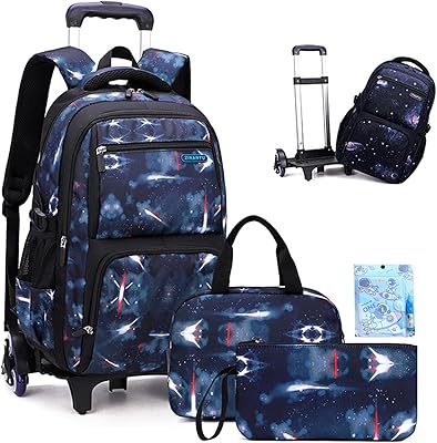 Backpack large capacity A.S. Mohi for children's children boys and girls.. DIAYTAR NIGERIA puts thousands of products at your fingertips with affordable prices and delivery within a week.
