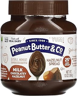 Alcohol with peanut butter milk chocolate, 13 oz (369 g).. Shop smarter with DIAYTAR Nigeria — from household essentials to electronics, we have everything you need. Plus, our delivery is fast, secure, and arrives between 5 and 8 days.