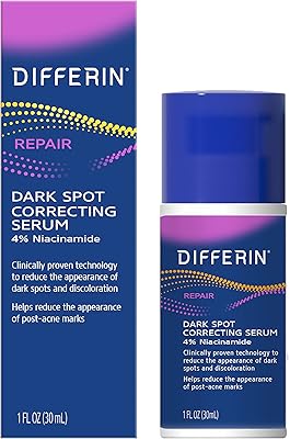 Facial serum Brunette stains corrector of different manufacturers gel serum gel.. Shop confidently with DIAYTAR NIGERIA's vast product range and budget-friendly nationwide shipping.
