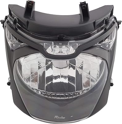 The RB-018-HLU model is also compatible with pulsar-UG3/UG4.. Shop easy, pay less, get it fast — with DIAYTAR Nigeria.