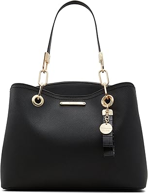 Aldo Haysom satchel bag for women, m.. Shop smarter with Nigeria's premier e-commerce platform, featuring affordable products delivered nationwide.