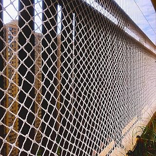 Nylon children's safety net to avoid fillet falls.. Discover thousands of products on DIAYTAR Nigeria — from fashion and electronics to home goods. We guarantee quick delivery and competitive pricing across the board.
