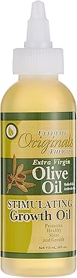 Ultimate organic extra virgin olive oil - 118 ml/4 oz.. Navigate countless options with DIAYTAR NIGERIA's comprehensive marketplace and budget-friendly shipping.