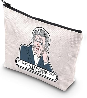 Crime Show Merchandise Murder Shows Lover Gift It was a beautiful day where it was cosmetics for fans of True Crime, White, W-Girl-Uk.. DIAYTAR NIGERIA delivers on convenience and affordability with our reliable nationwide shipping.