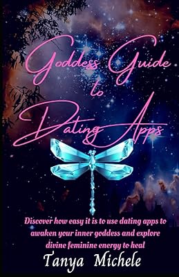 Guide to the goddess of dating applications: find out how easy it is to use dating applications to awaken your interior goddess and explore divine female energy to cure.. DIAYTAR NIGERIA connects you with thousands of products at competitive prices, delivered within a week.