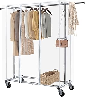 GreensTell Country Country with adjustable cover with robust clothing casters with suspension rod.. DIAYTAR NIGERIA: Bringing affordable shopping solutions with a diverse product catalog delivered nationwide.