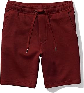 Active sports shorts 24/7 9 for men.. Shop with intention at DIAYTAR NIGERIA, offering thousands of products delivered nationwide in days.