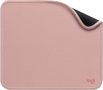 Logitech Studio Studio Mouse Rupes Base Batcher Naust Patcher.. Experience the power of choice with DIAYTAR NIGERIA's vast catalog and affordable 5-8 day delivery.