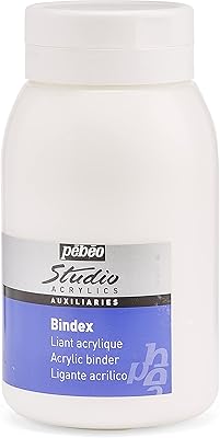 Studio Acrylic Bebo backrest, 1 liter, transparent (524270).. Enjoy a hassle-free shopping experience with DIAYTAR Nigeria, where products are categorized for your convenience and delivery is always on time.