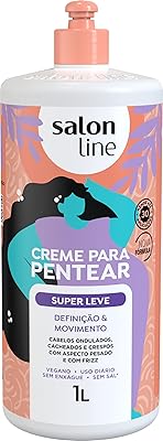 LINHA LINHA TREATMENT LINE (FOR PAINTER CREAM) SUPER LEAVE 1000.. DIAYTAR NIGERIA brings the market to your screen with thousands of affordable products delivered to your door.