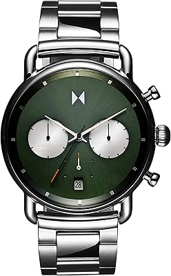 Blacktop analog chronograph watch for men.. DIAYTAR NIGERIA connects desire with fulfillment through our affordable e-commerce platform.