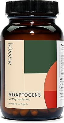 Adaptogenic supplement relief of stress adrenal support cortisol manager.. DIAYTAR NIGERIA bridges the gap between desire and affordability with nationwide delivery in under 8 days.