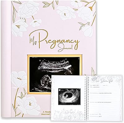 80 pages pregnancy diary in rigid roofing for the mother.. DIAYTAR NIGERIA: Redefining e-commerce with affordable prices and reliable nationwide shipping.