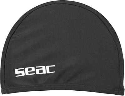 Siak fabric pool cap, perfect for men and women.. Affordable shopping made easy on DIAYTAR Nigeria, with fast delivery from 5 to 8 days.