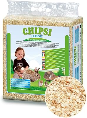 Draps jrs chipsy classic, 1 kg, multicolore, 30021.. DIAYTAR NIGERIA: Your trusted e-commerce partner with extensive product choices and affordable delivery.