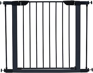 Midwest graphite 31 "stainless steel animal barrier.. Find everything you need at prices you'll love with DIAYTAR NIGERIA's comprehensive e-commerce platform.