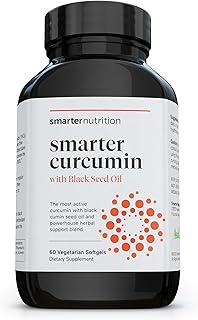 Smart nutrition turmeric and capsules with force and absorption in frost.. Experience retail therapy without the financial stress at DIAYTAR NIGERIA's budget-friendly marketplace.