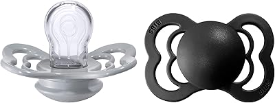Supreme Silicone Soft Litters Size 1 for babies (0-6 months) 2 rooms - Cloud/Black.. Experience the power of choice with DIAYTAR NIGERIA's vast catalog and affordable 5-8 day delivery.
